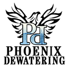 Phoenix Dewatering Inc.