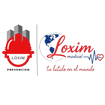 LOXIM