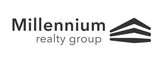 Millenium Realty