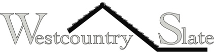 Westcountry Slate Website