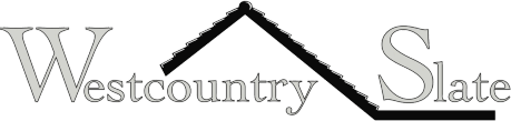 Westcountry Slate Website