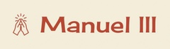 Manuel III