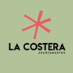 Apartamentos La Costera