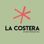 Apartamentos La Costera