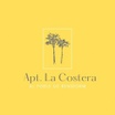 Apartamentos La Costera