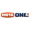 MetaOne Distribution