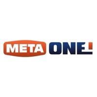 MetaOne Distribution