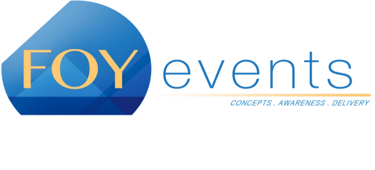 Foy Enterprises
