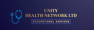 Unity Health Network Ltd