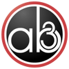 AB3Chem