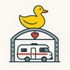 Cresson Woods RV Park
