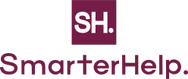 SmarterHelp.
