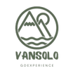 VanSolo