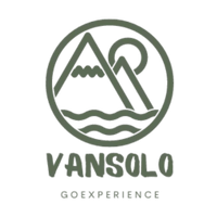 VanSolo