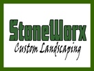 StoneWorx Custom Landscaping