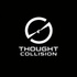 Thought Collision