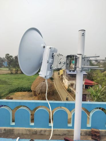 Jio Airfiber Plus (C6,UBR)