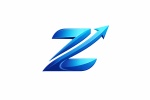 ZEDIXO | Connecting Rural Future
