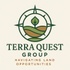 Terra Quest Group