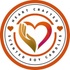 Heart-crafted Candles