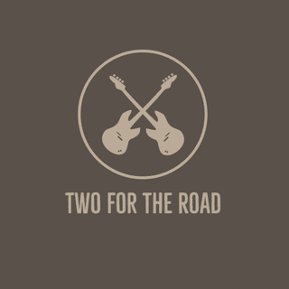 Two For 
The Road