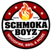 Schmoka Boyz