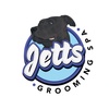 JettsGroomingSpa