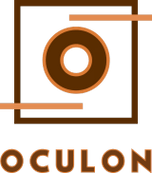 Oculons