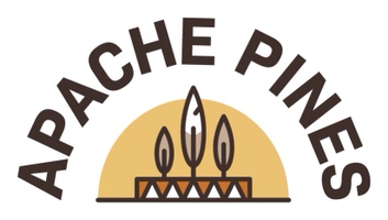 apachpinesrvpark.com