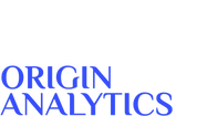 originanalytics.io