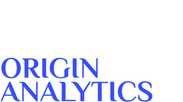 originanalytics.io