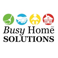 Busy Home solutions