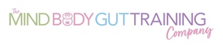 The Mind Body Gut Company