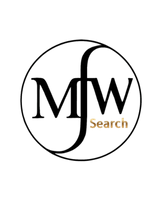 MFW Search