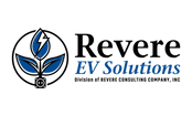Revere EV Solutions