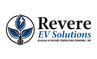 Revere EV Solutions