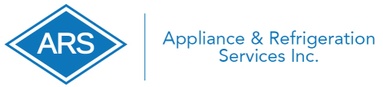  APPLIANCE & REFRIGERATION SERVICES, INC.