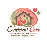 Consistent Care Homecare 