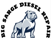 Big Sarge Diesel Repair