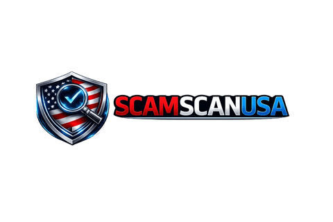 ScamScanUSA