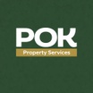 POK Property Services Pty Ltd