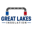 Great Lakes Insulation