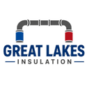 Great Lakes Insulation