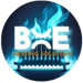 BOE Heating Solutions