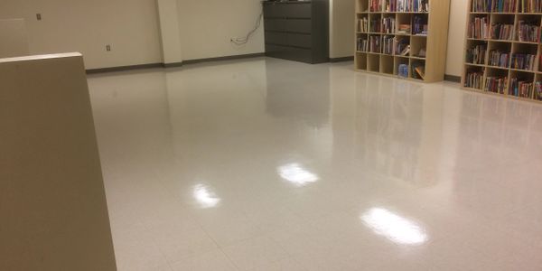 cleaning whitmore lake mich