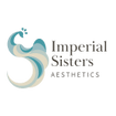 Imperial Sisters Beauty