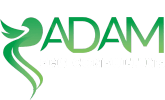 ADAM EHS Consulting