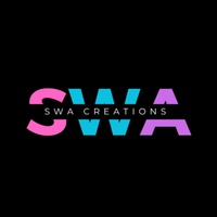 SWA CREATIONS 