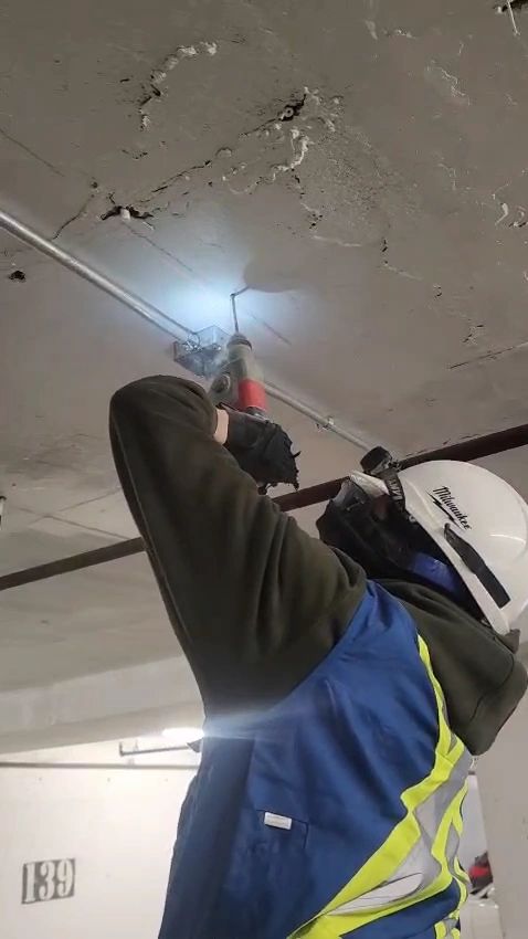 https://img1.wsimg.com/isteam/ip/7afbc033-659a-4bd4-a7fc-18f83e9f20ae/thumbnails/thumbnail-f5ececcc-cf33-4596-8533-0e4253f2d94d.png