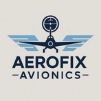 Aerofix Avionics
       Experts       
